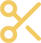 sample to bulk production